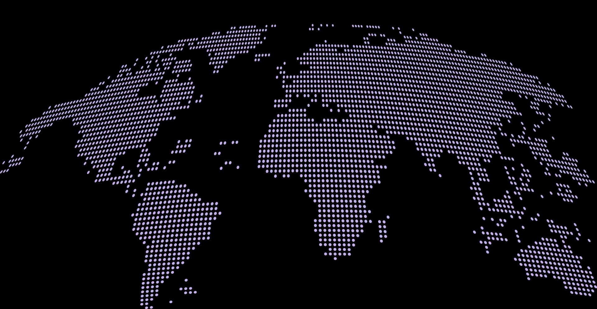 StaffPulse StaffPulse