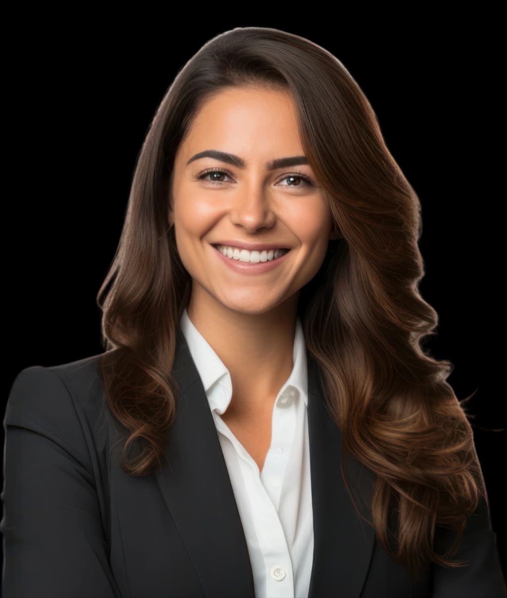 StaffPulse StaffPulse